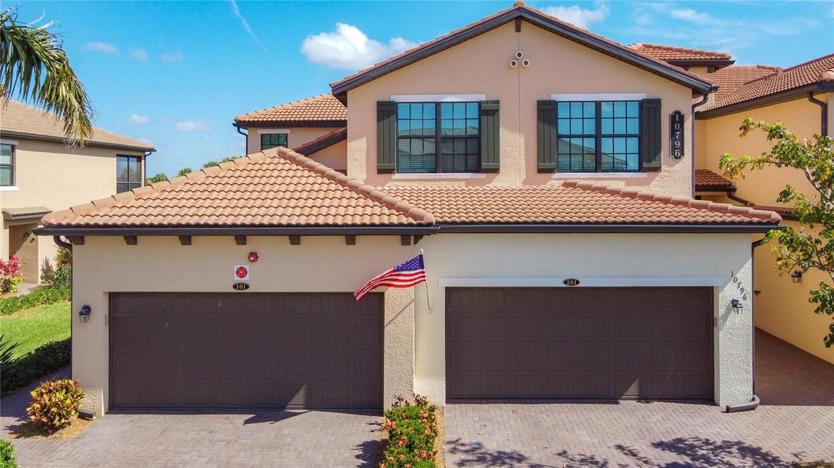 10796 Tarflower-#101