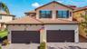 10796 Tarflower-#101