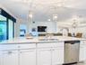 Cabinets