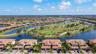 Aerial of 10796