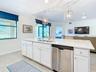 Cabinets
