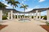 Spa at Sarasota National