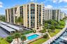 690 Island Way Unit 606 Clearwater, FL Views from this side of the building are outstanding