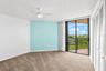 Guest bedroom new paint and carpet and beautiful views