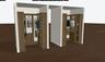 Custom design for the closets
