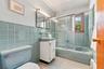 Hall Bathroom
