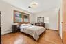 Virtually Added Bed/Primary BR