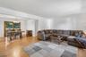 Living Room / Dining Room