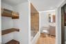 Basement Full Bath