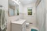Main Bath