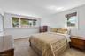 Primary Bedroom 1