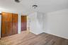Basement Room 1