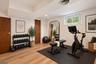 Home Gym