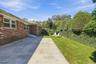 Private Yard