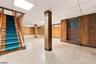 Large Basement