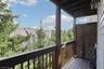 Deck C