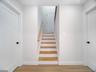 Stairwell to Ground Floor