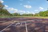 Local Parks