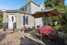 Patio & Yard