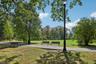 Local Parks