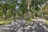 Local Parks
