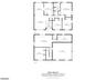 4 Horizon floor plan