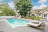 Open Pool