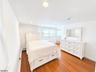 AI Staged Bedroom 4
