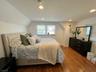 AI Staged Bedroom 3