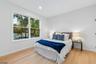 1st Floor Bedroom