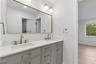 2nd Floor Full Bathroom