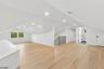 3rd Floor Loft
