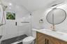 3rd Floor Bathroom