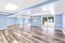 Recreation Room