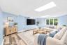 Recreation Room