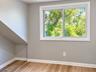 Unit 2 BR