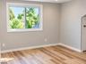 Unit 2 BR