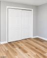 Unit 2 BR