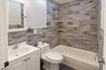 Unit 2 Bath