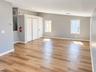 Unit 2 LR