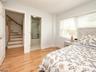 2nd fl Bedroom