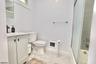 1st fl Bath