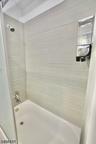 1st fl Bath