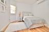 1st fl Bedroom