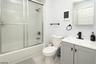 2nd fl Bath