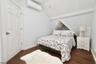 3rd fl bedroom