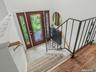 Entrance Foyer