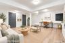 Recreation Room