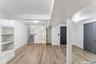 Recreation Room