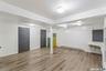 Recreation Room